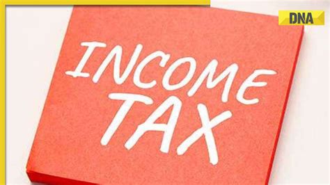 Income Tax Returns 2023: Pay Rs 5,000 if ITR filing deadline is missed