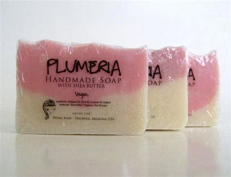 25 Soap Packaging Labels to Inspire Your Creative Eye - Jayce-o-Yesta