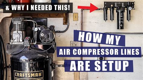 Harbor Freight 60 Gallon Compressor Air Dryer | atelier-yuwa.ciao.jp