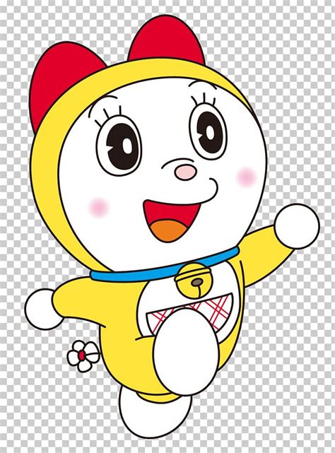 Dorami Doraemon Nobita Nobi Fujiko Pro Fujiko Fujio PNG, Clipart ...