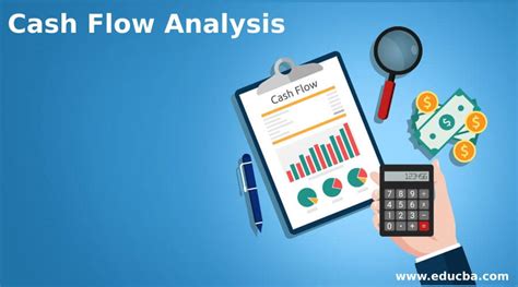 Cash Flow Analysis | Examples of Cash Flow Analysis