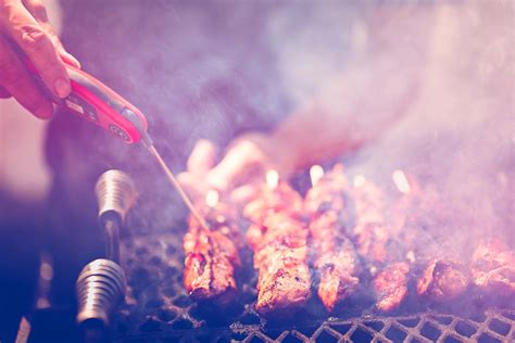 16 Expert Tips for Grilling Like a Pro - xoxoBella