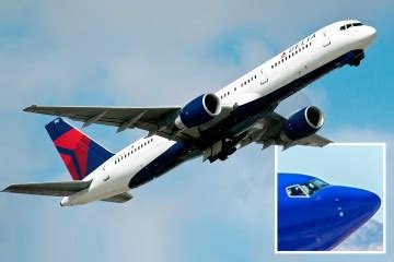 I'm suing Delta Airlines over another passenger's sick actions on my ...