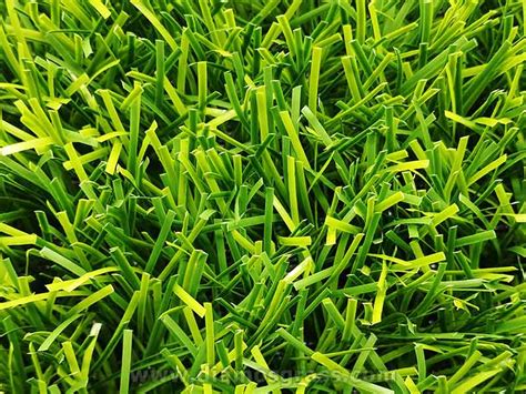 Football field grass 60mm diamond monofil for 11-a-side soccer fields