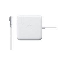 Power Adapters/Chargers for Apple MacBook Air for sale | eBay