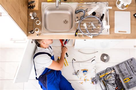 Tips on How to Hire a Plumber for Your New Home Build | Pinoy ePlans