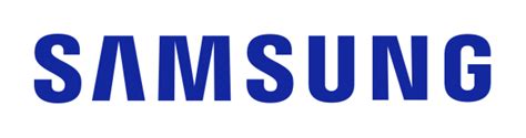 Samsung Electronics Logo - Campaign Middle East