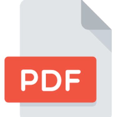 PDF File Shows Blank Pages Issue Fixed Using Instant Solution