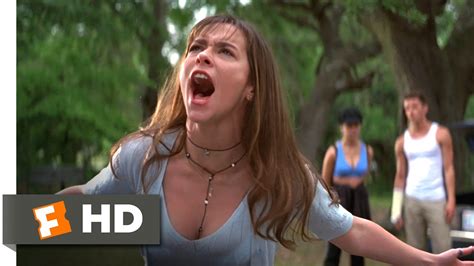 コンプリート！ i know what you did last summer scary movie 120283-Horror ...