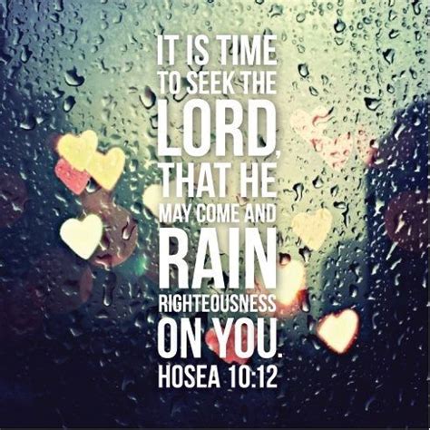 82 best images about Rain Down on Me on Pinterest | Us, Rain and The lord