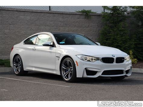 Bmw M4 4 Door - amazing photo gallery, some information and ...