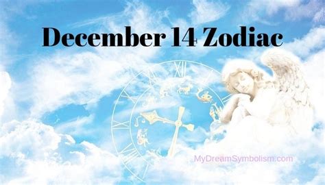 December 14 Zodiac Sign, Love Compatibility