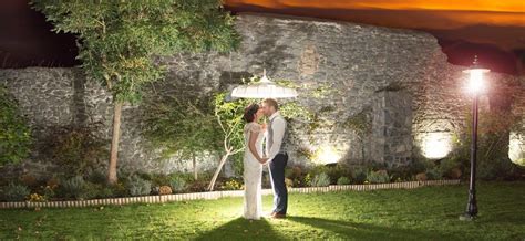 Weddings - Hotel Kilkenny - Premium Wedding Venue in Kilkenny