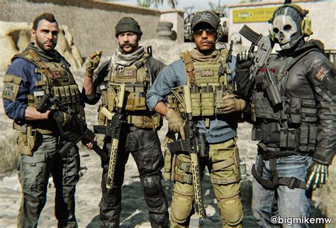 Ghost Recon Wildlands Characters, Best Special Forces, Military ...