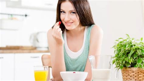 Is a Strict Diet Right For You? | Easy Health Care Solution - RooHealthCare