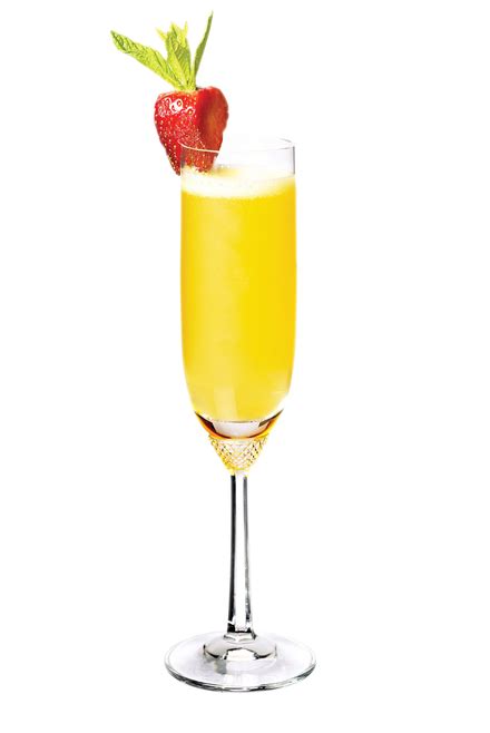 Champagne clipart mimosa, Champagne mimosa Transparent FREE for download on WebStockReview 2023