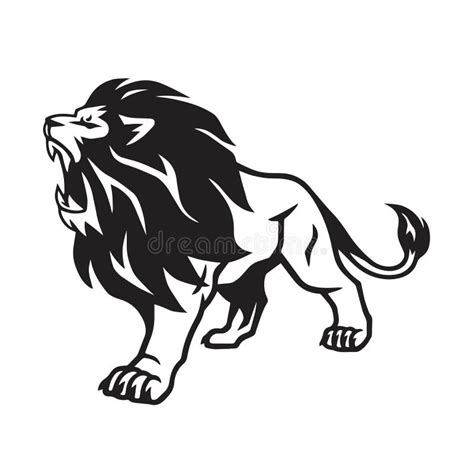 Lion Roar Stock Illustrations – 10,338 Lion Roar Stock Illustrations, Vectors & Clipart - Dreamstime