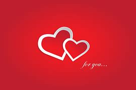 Heart Love Valentine - Free vector graphic on Pixabay