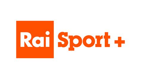 Rai Sport + in diretta, live ~ Teleame Directos TV