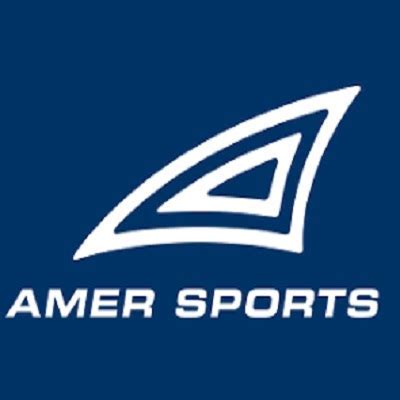 Amer Logos