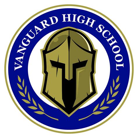 Vanguard High School | Mesquite TX