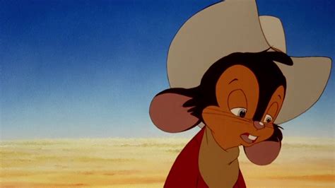 Image - Fievel-goes-west-disneyscreencaps.com-3467.jpg | The Parody Wiki | FANDOM powered by Wikia