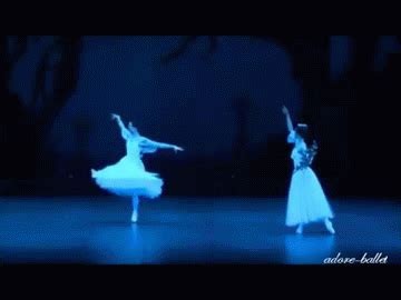 diana vishneva giselle gif | WiffleGif