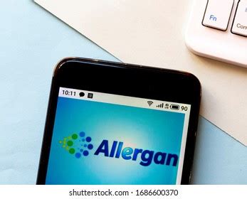 200 Allergan Stock Photos, Images & Photography | Shutterstock