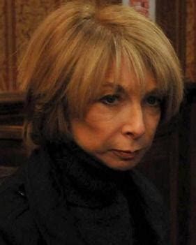 Gail platt Memes - Imgflip