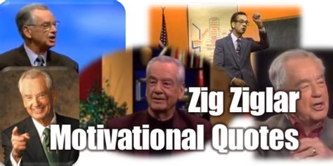 76 Zig Ziglar Quotes That Show You Can Have Anything