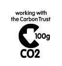 The UK Will Require Carbon Footprint Labels on Products – Mother Jones