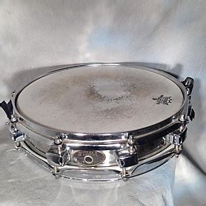 Used Tama 3X14 Piccolo Snare Drum | Guitar Center