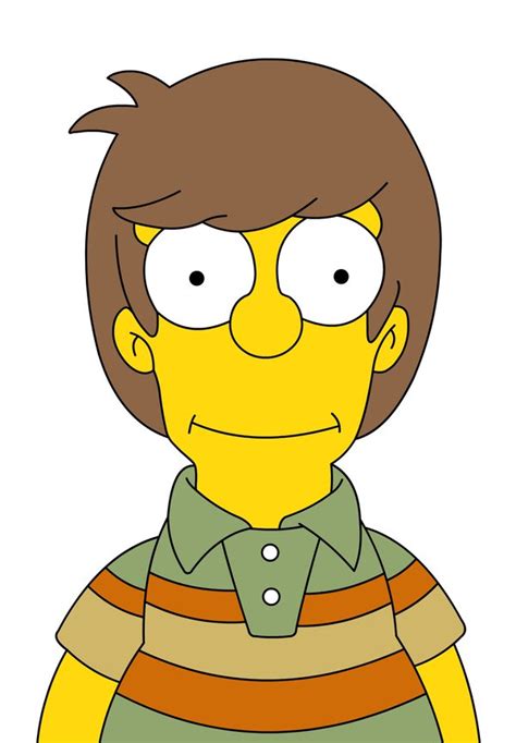 Image - Homer simpson as a little boy .jpg | Simpsons Wiki | FANDOM ...