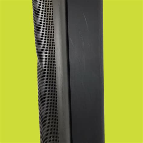 Vizio ELEVATE P514A-H6 5.1.4 Ch Home Theater System Soundbar W/Subwoofer #D3648 - Home Audio