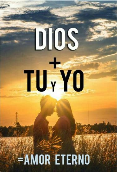 Mensajes Cristianos De Amor Para Pareja