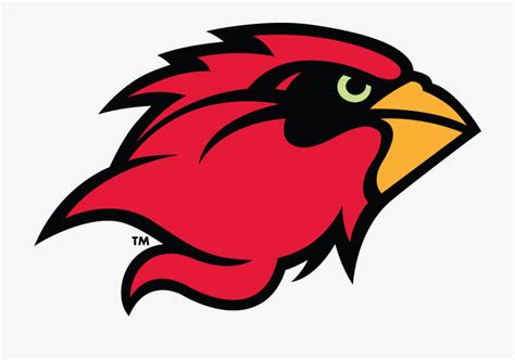 lamar university logo clipart 10 free Cliparts | Download images on Clipground 2024