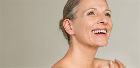 Aging Skin Treatments | Ventura, Ventura County | Bloom Med Spa