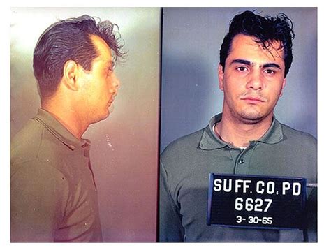 John Gotti Italian Gangster, Real Gangster, Rob The Mob, Funny Mugshots ...