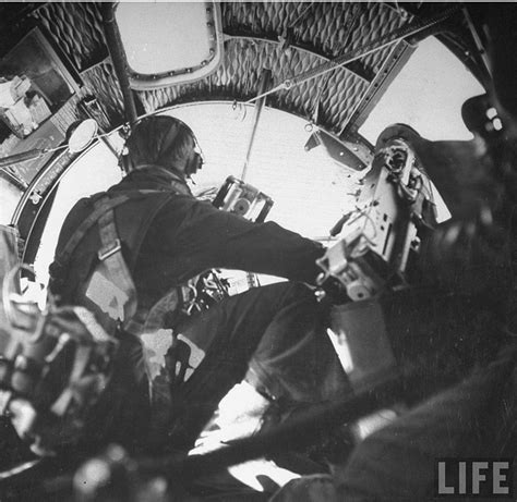 17 Best images about Aviation: B-17 Interior on Pinterest | United ...