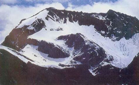 Om Parvat - Wikipedia