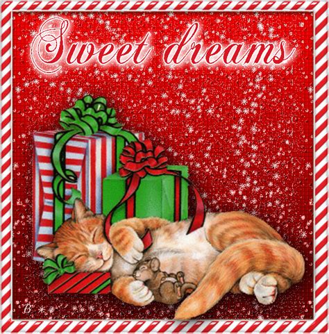 Sweet Dreams Christmas Quote | Christmas quotes, Christmas greetings, Family christmas