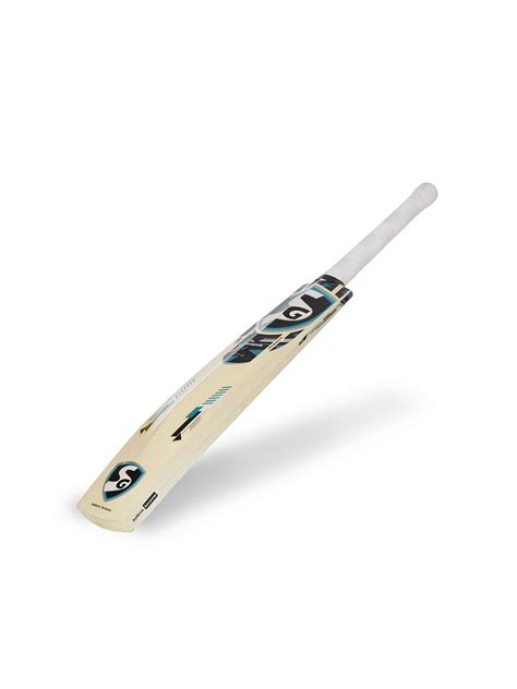 Buy Cricket Bat SG RSD XTREME From Fancode Shop.