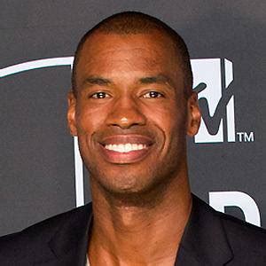 Jason Collins - Age, Family, Bio | Famous Birthdays