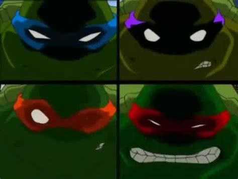 TMNT 2003 Intro - Tumbex