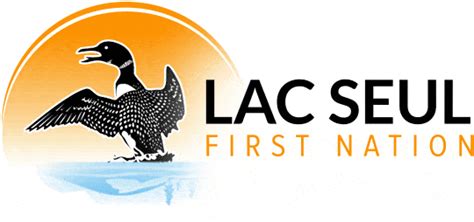 Lac Seul First Nation • First Nations Land Management Resource Centre (RC)