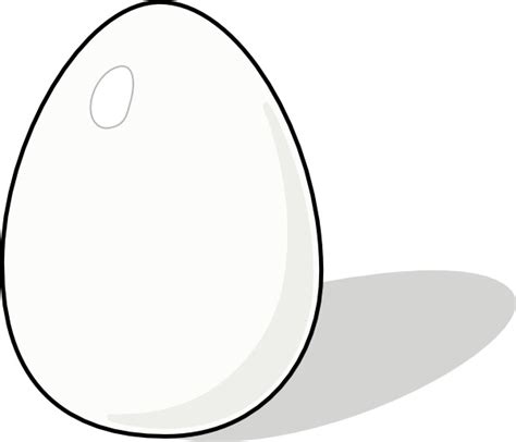 Free Egg Clipart, Download Free Egg Clipart png images, Free ClipArts ...