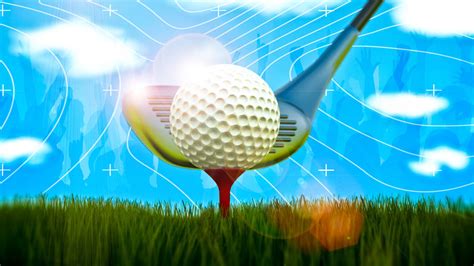 How the high-tech TGL golf league is making the game more entertaining