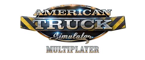 American Truck Simulator Multiplayer Modu Geliyor!