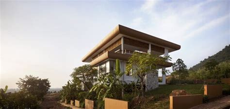 Re: Edge Architecture | ArchDaily