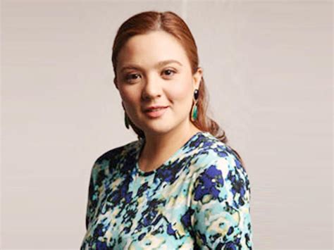 MUST-READ: Sunshine Dizon thanks supporters for inspiring her to fight her battle | GMA ...